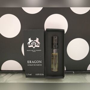 ✨️Parfums De Marly Eragon Extrait✨️